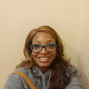 Meet your Posher, Juticka